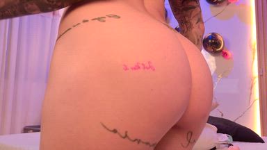 Mia 💕