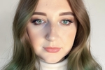 Gemma Ruby