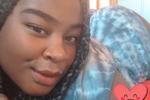 cute cute