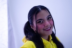 COSPLAY