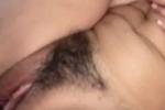 kesha โ My hairy pussy