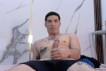 ๐๐พ๐ธ๐ฝ๐ถ๐๐ โ Playing with my big cock!