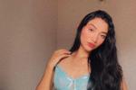 🍭💋