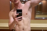 Physique