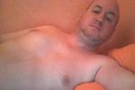 Private Set 1