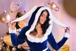 mery christmas <3