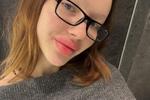 me♥