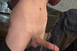 Jake 2