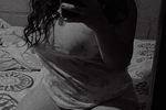 SEXY♥