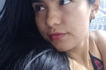 Atilana