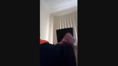 Cum