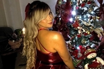 My Christmas ♥