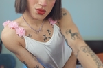 So sexy ❤️
