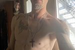 Me