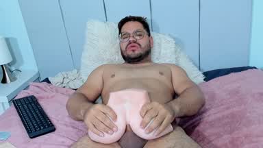 harolds live Chaturbate webcam gallery thumbnail
