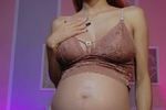 HOT