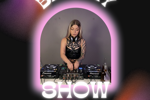 BIRTAHY SHOW