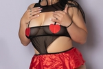 Naomi B