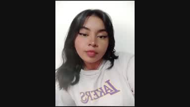 Me ❤💋