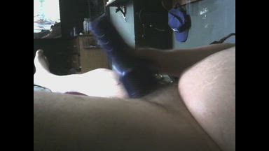 cumming