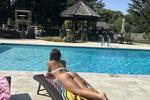 By the Pool 2