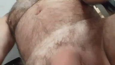 gitano