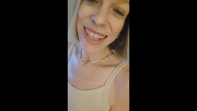 minxtessarae live Chaturbate webcam gallery thumbnail