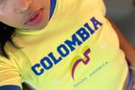 💛💙❤️