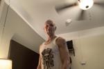 JamezDean82