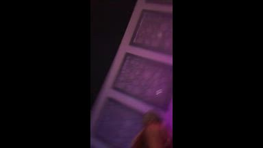 UpSkirt Video