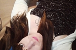 Me