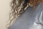 free photos - fluffyshow