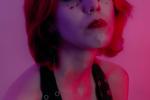 Red lights