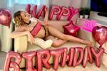 emmy โ Hello my 19 years old