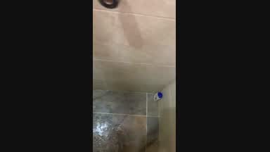 OLD CUM MEMORIES