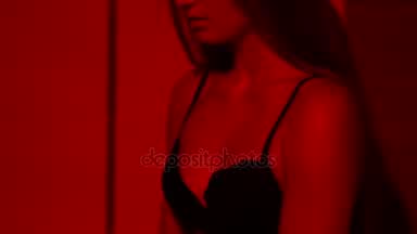 sex )*