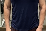 thick muscle cock live Chaturbate webcam gallery thumbnail