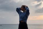 sea