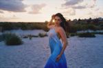 Endless Summer Glam