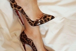 anna โ stiletto 2