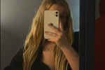 its meee