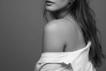 seductive