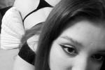 i am little naughty 18+