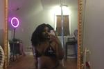 #BikiniFunnn😝