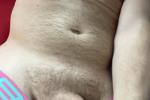 Discreet Married Man’s Secret 🤫🍆