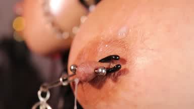 Kinky !! ♥