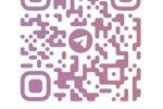 🩷TELEGRAM CHANNEL