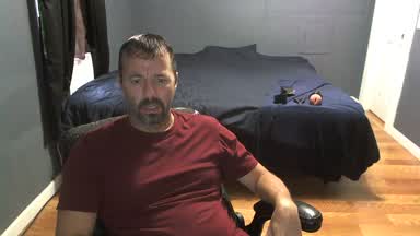 Get on your knees bitch!!