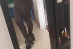 ♥