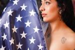 ivone live Chaturbate webcam gallery thumbnail